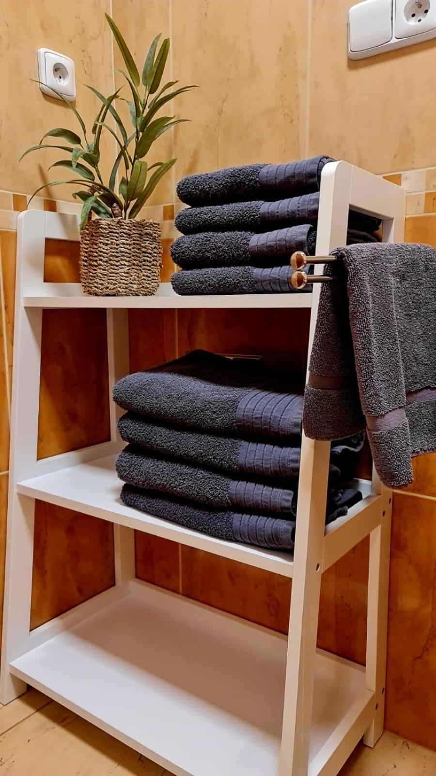 Apartman P+Z Зноймо Екстер'єр фото